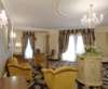 La Residence & Idrokinesis 